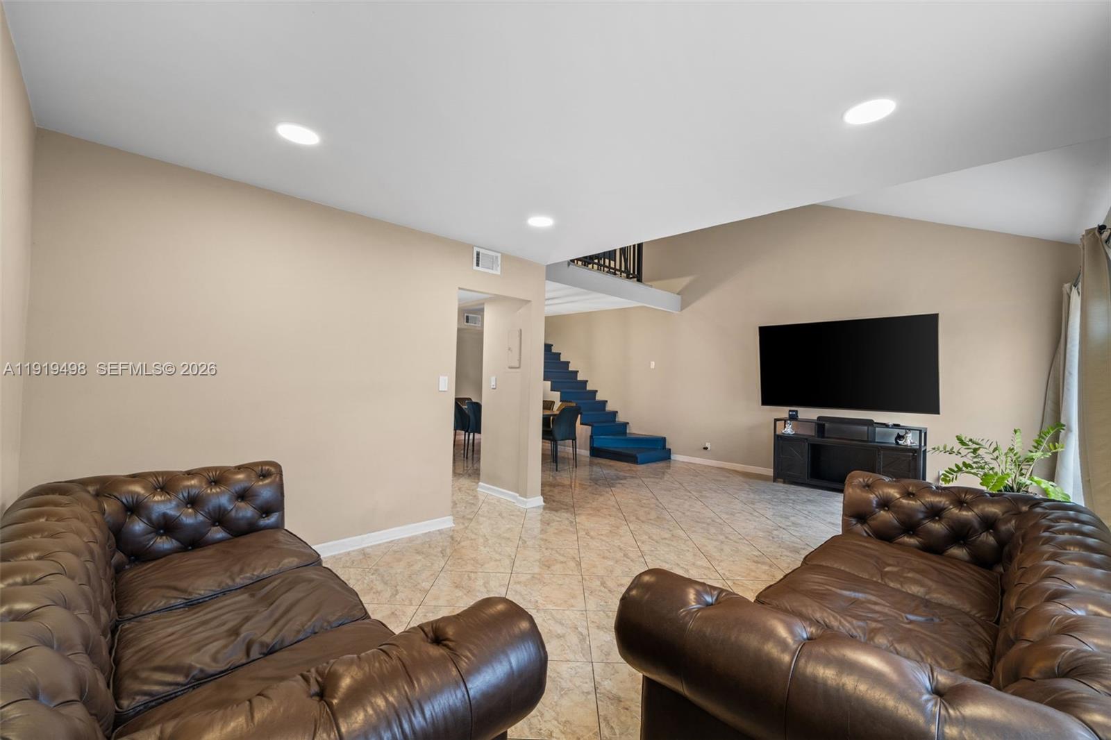 WELLEBY NW QUADRANT - Residential