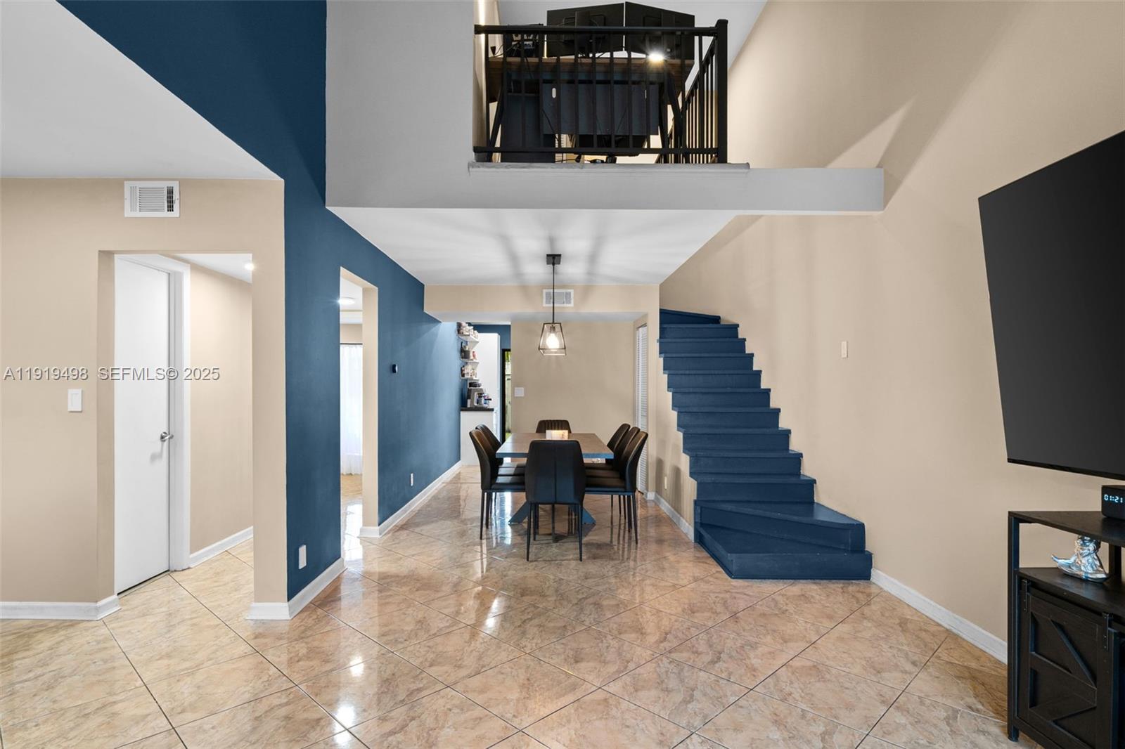 WELLEBY NW QUADRANT - Residential