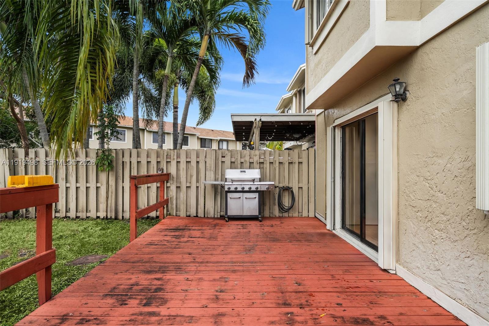 WELLEBY NW QUADRANT - Residential