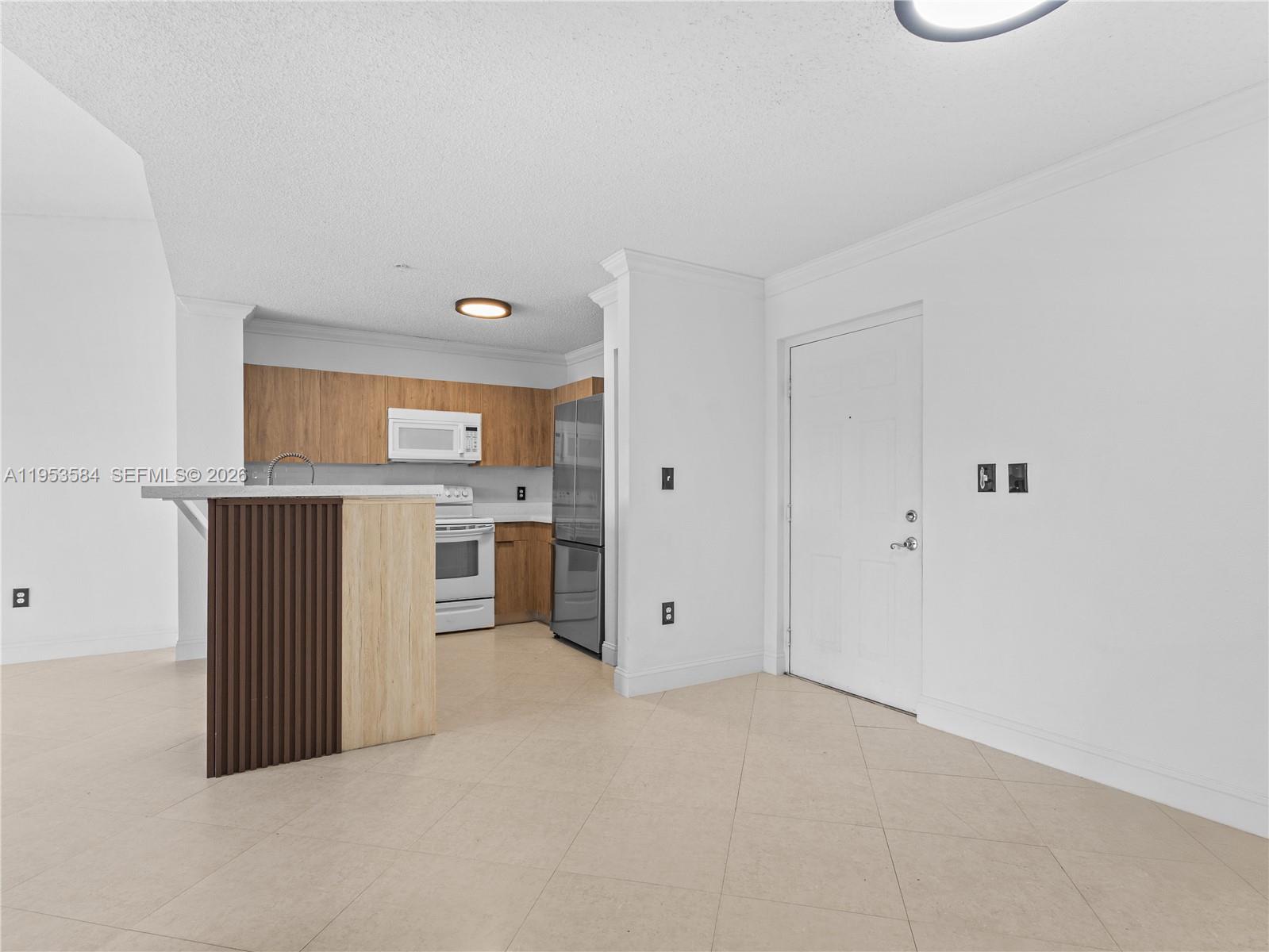 ENCLAVE AT DORAL CONDO NO - Residential Lease