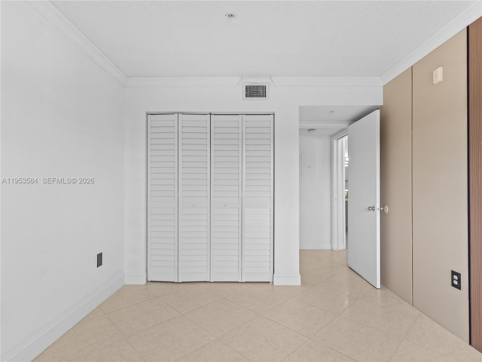 ENCLAVE AT DORAL CONDO NO - Residential Lease