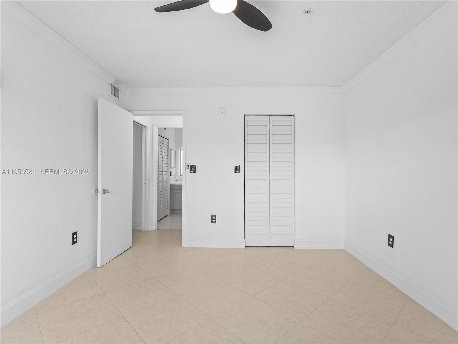 ENCLAVE AT DORAL CONDO NO - Residential Lease