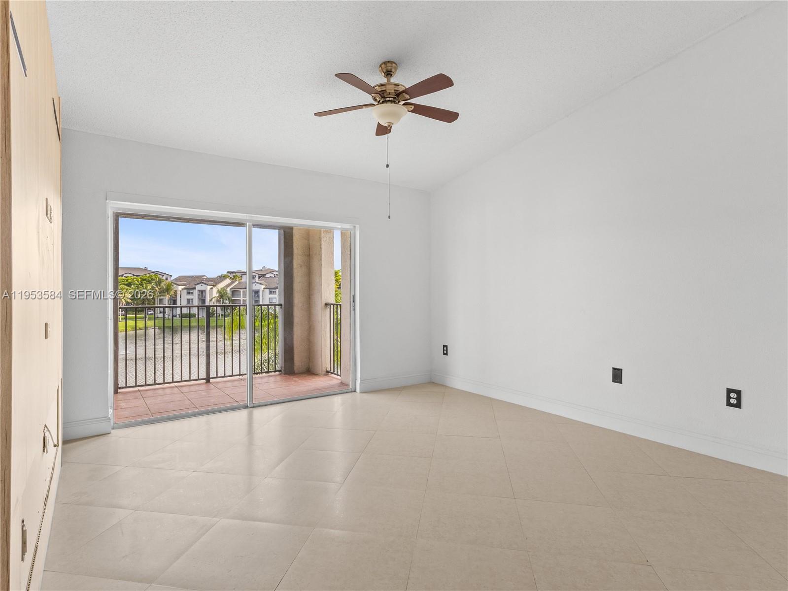 ENCLAVE AT DORAL CONDO NO - Residential Lease