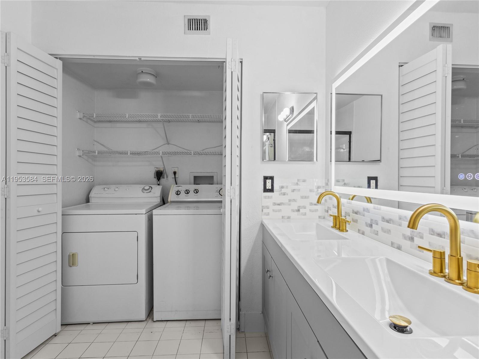 ENCLAVE AT DORAL CONDO NO - Residential Lease
