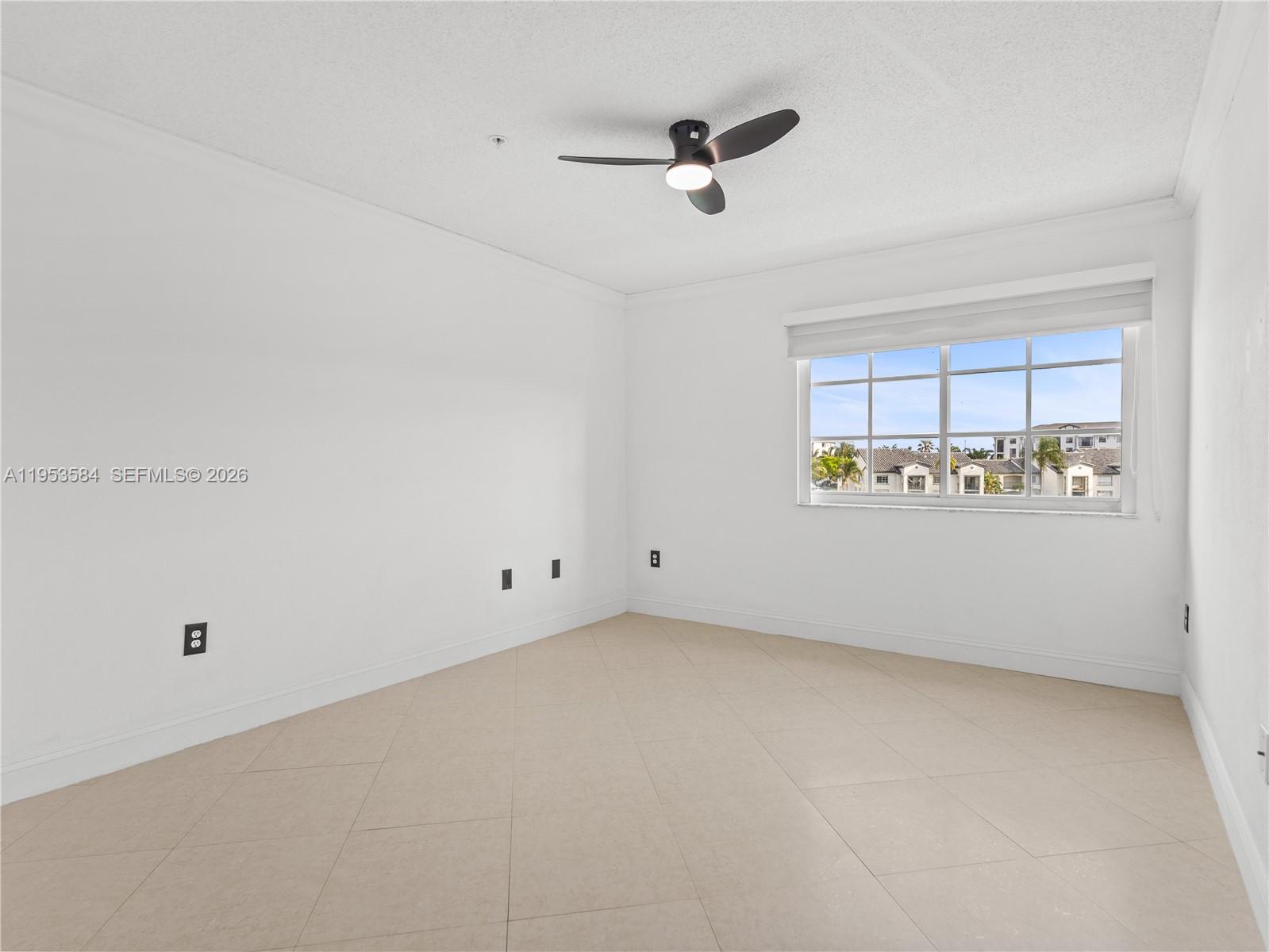 ENCLAVE AT DORAL CONDO NO - Residential Lease