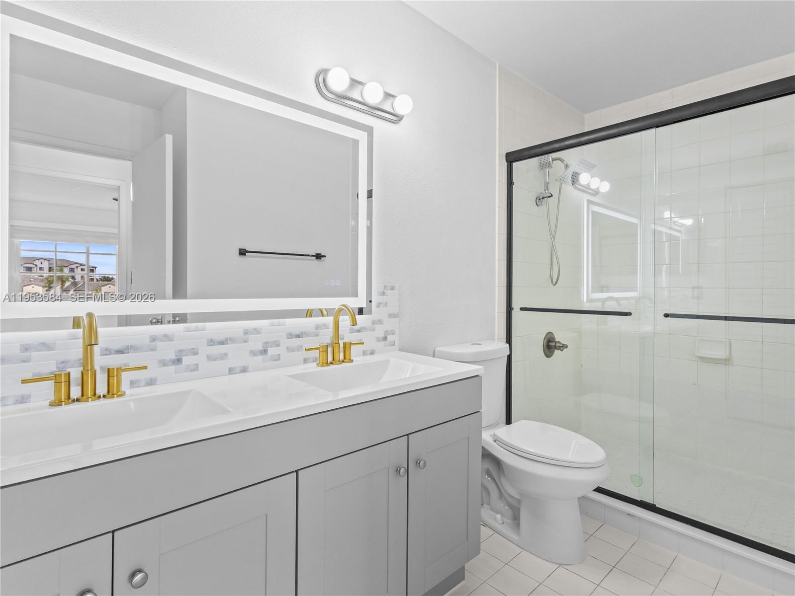 ENCLAVE AT DORAL CONDO NO - Residential Lease