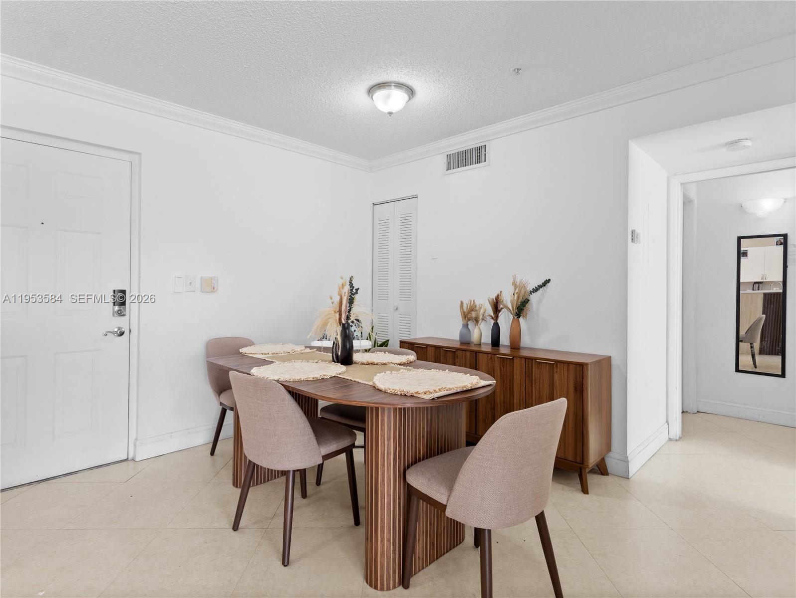 ENCLAVE AT DORAL CONDO NO - Residential Lease