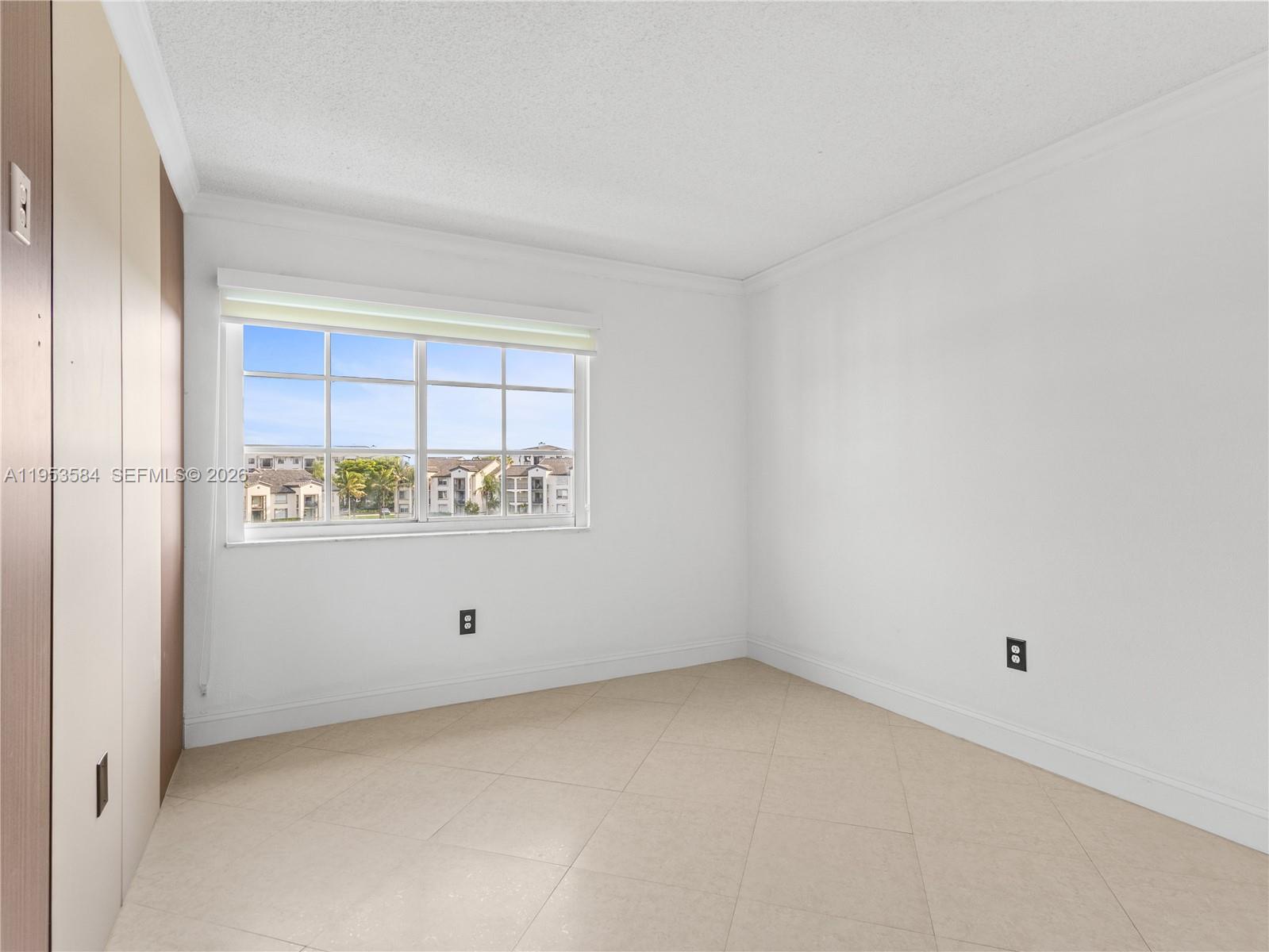 ENCLAVE AT DORAL CONDO NO - Residential Lease