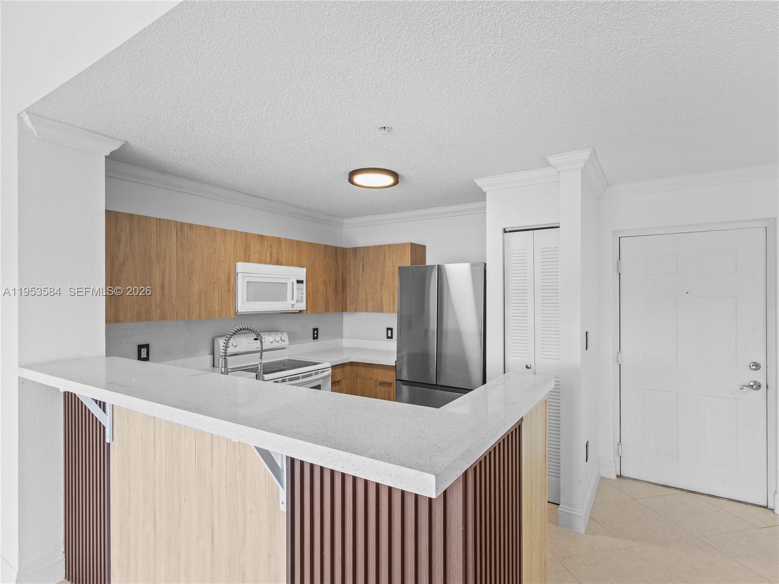 ENCLAVE AT DORAL CONDO NO - Residential Lease