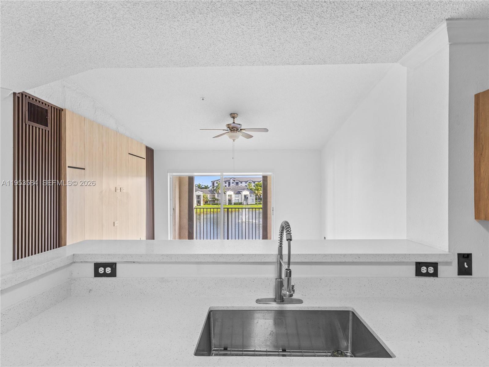 ENCLAVE AT DORAL CONDO NO - Residential Lease