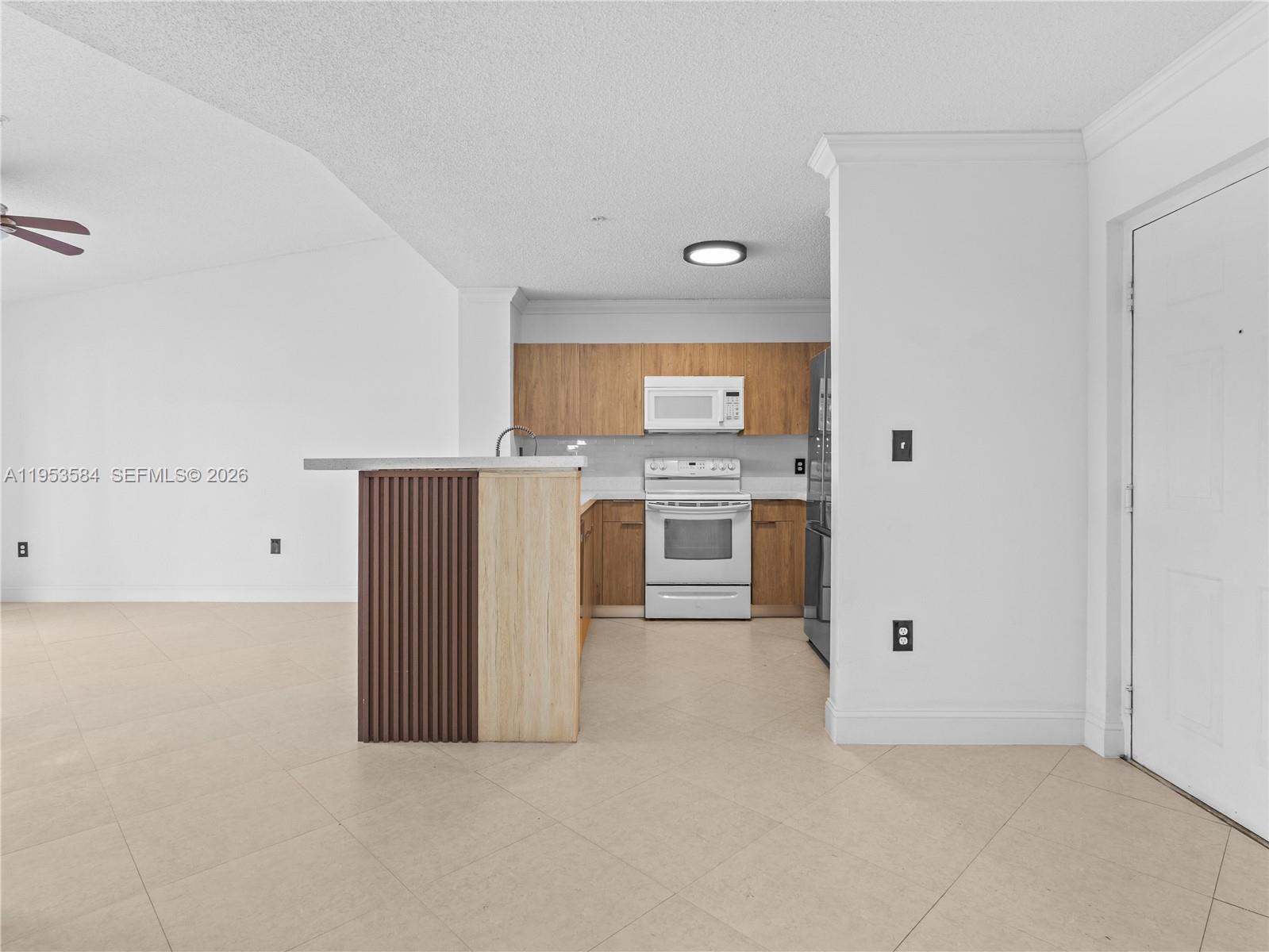 ENCLAVE AT DORAL CONDO NO - Residential Lease