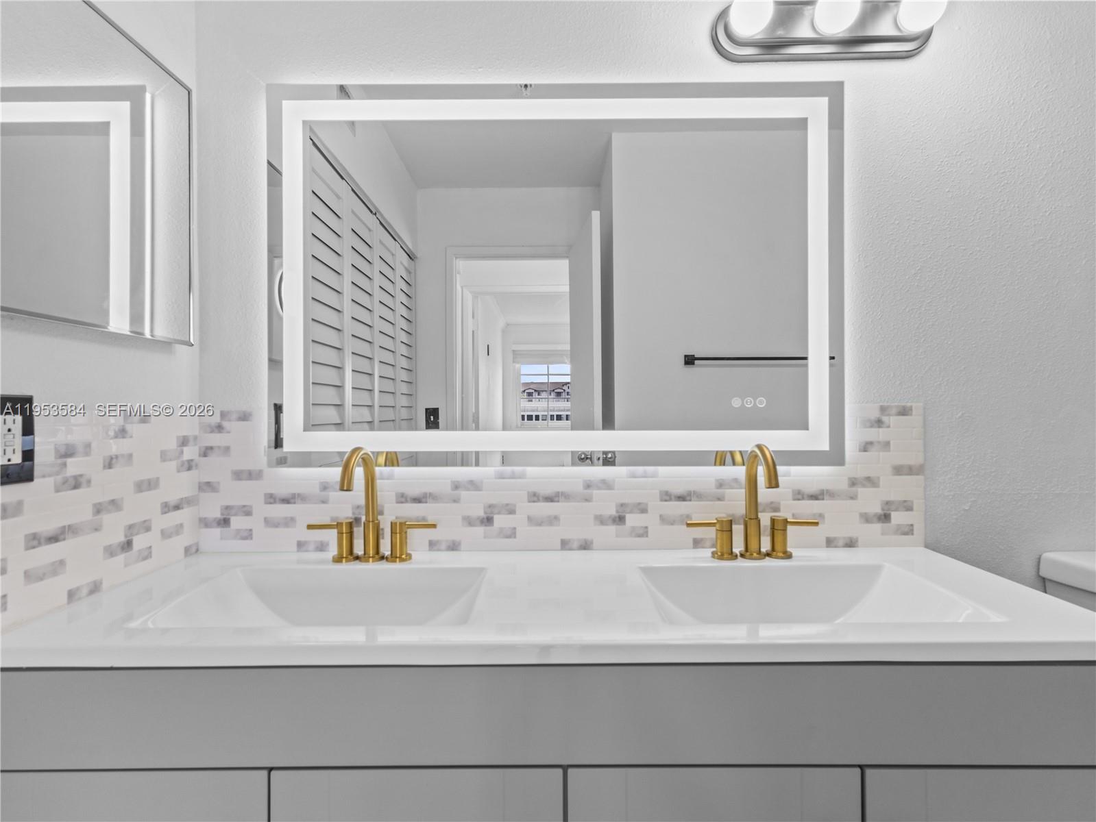 ENCLAVE AT DORAL CONDO NO - Residential Lease
