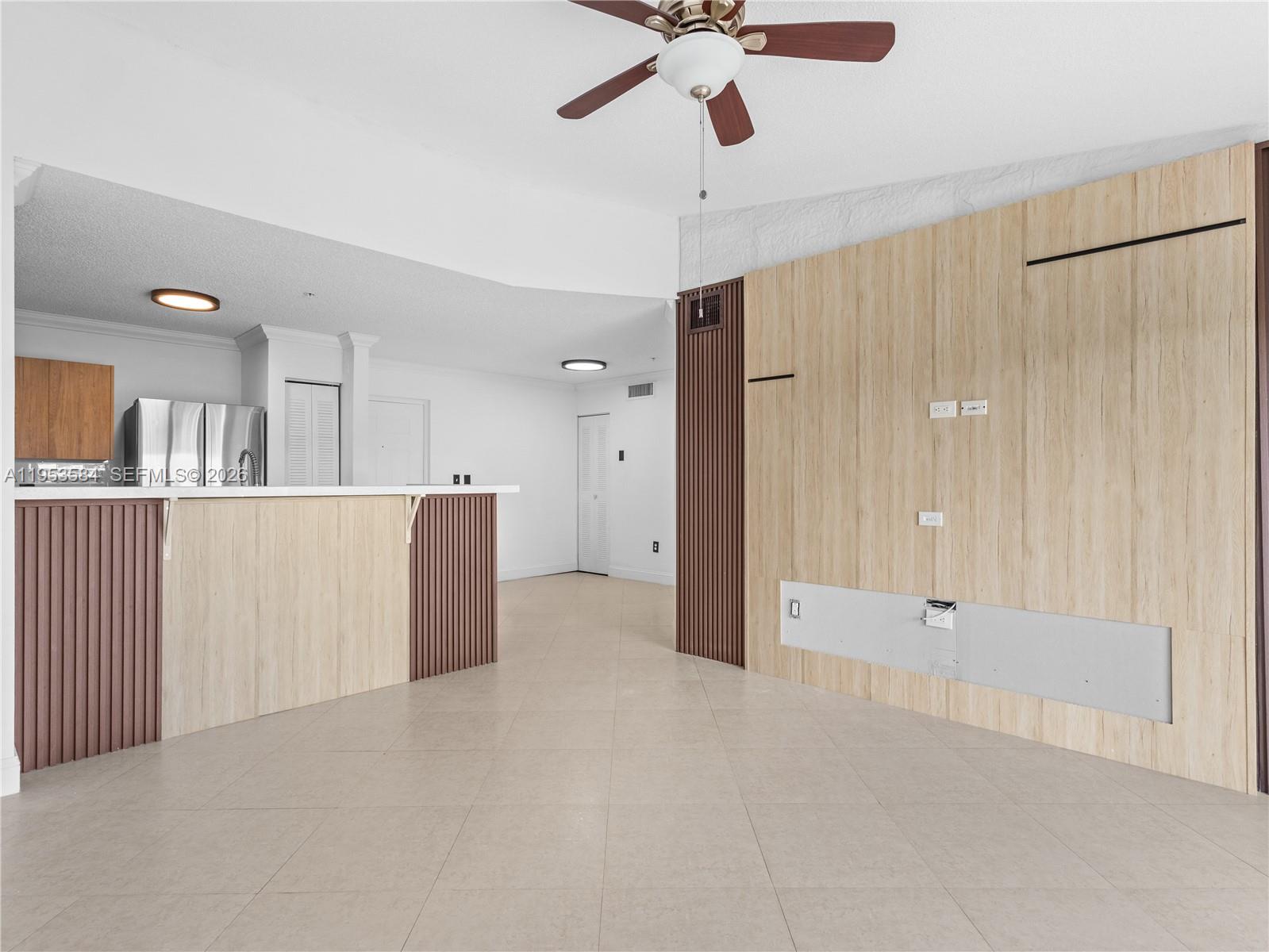 ENCLAVE AT DORAL CONDO NO - Residential Lease