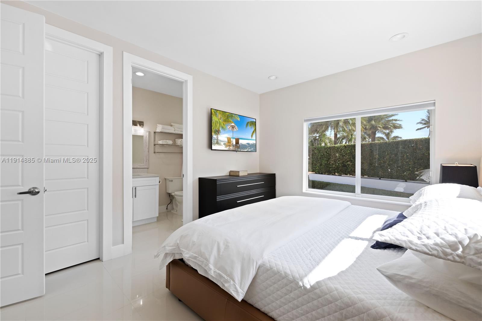 OCEAN SHORE ESTATES - Residential Lease