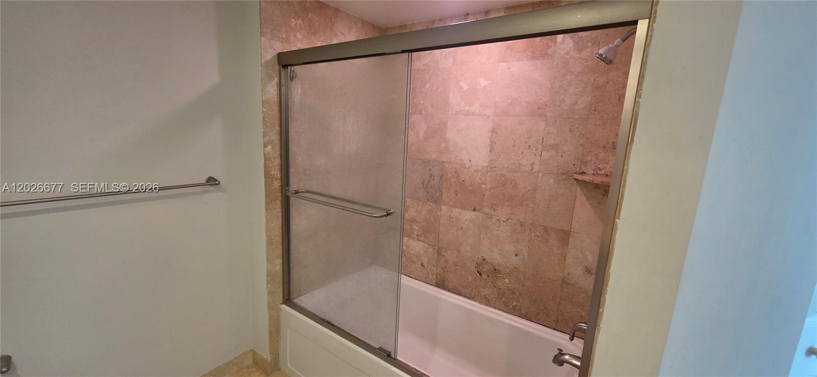 DUO CONDOMINIUM WEST - Residential
