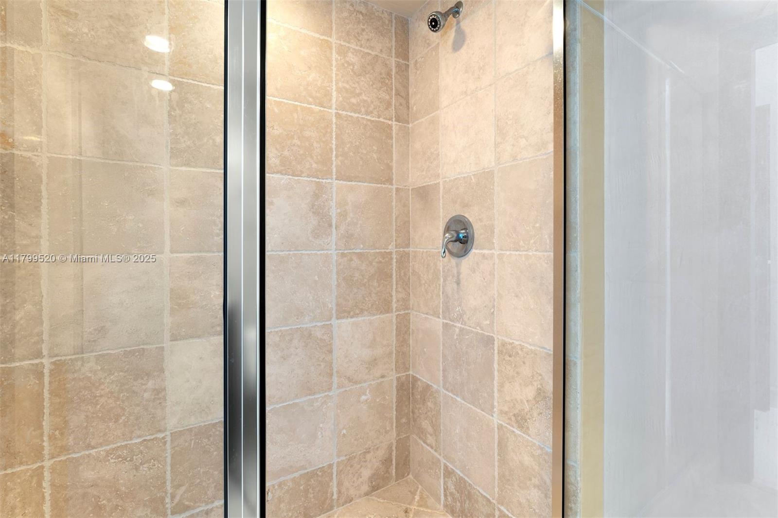 TRUMP ROYALE CONDO - Residential