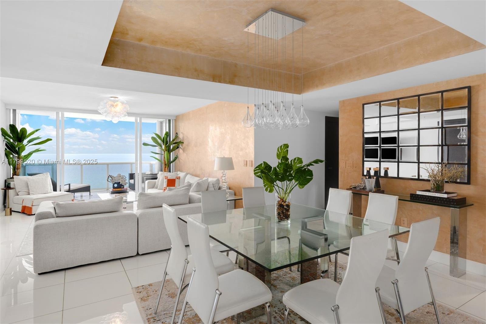 TRUMP ROYALE CONDO - Residential