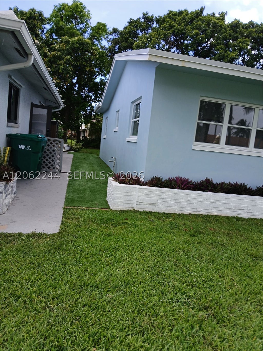 Photo of 4502 NW 46 St, Tamarac, FL 33319 (MLS # A12062244)