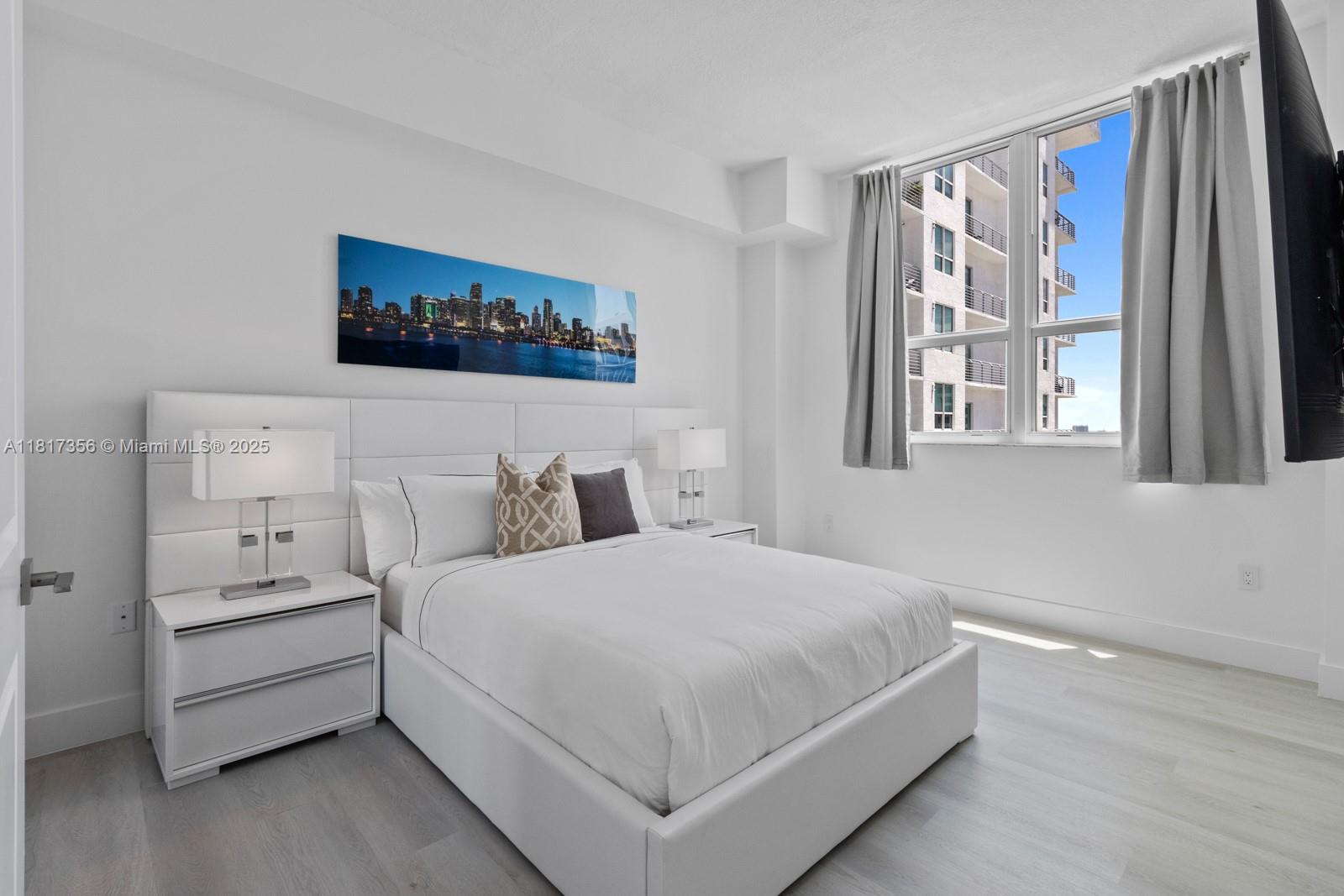 THE LOFT DOWNTOWN II COND - Residential