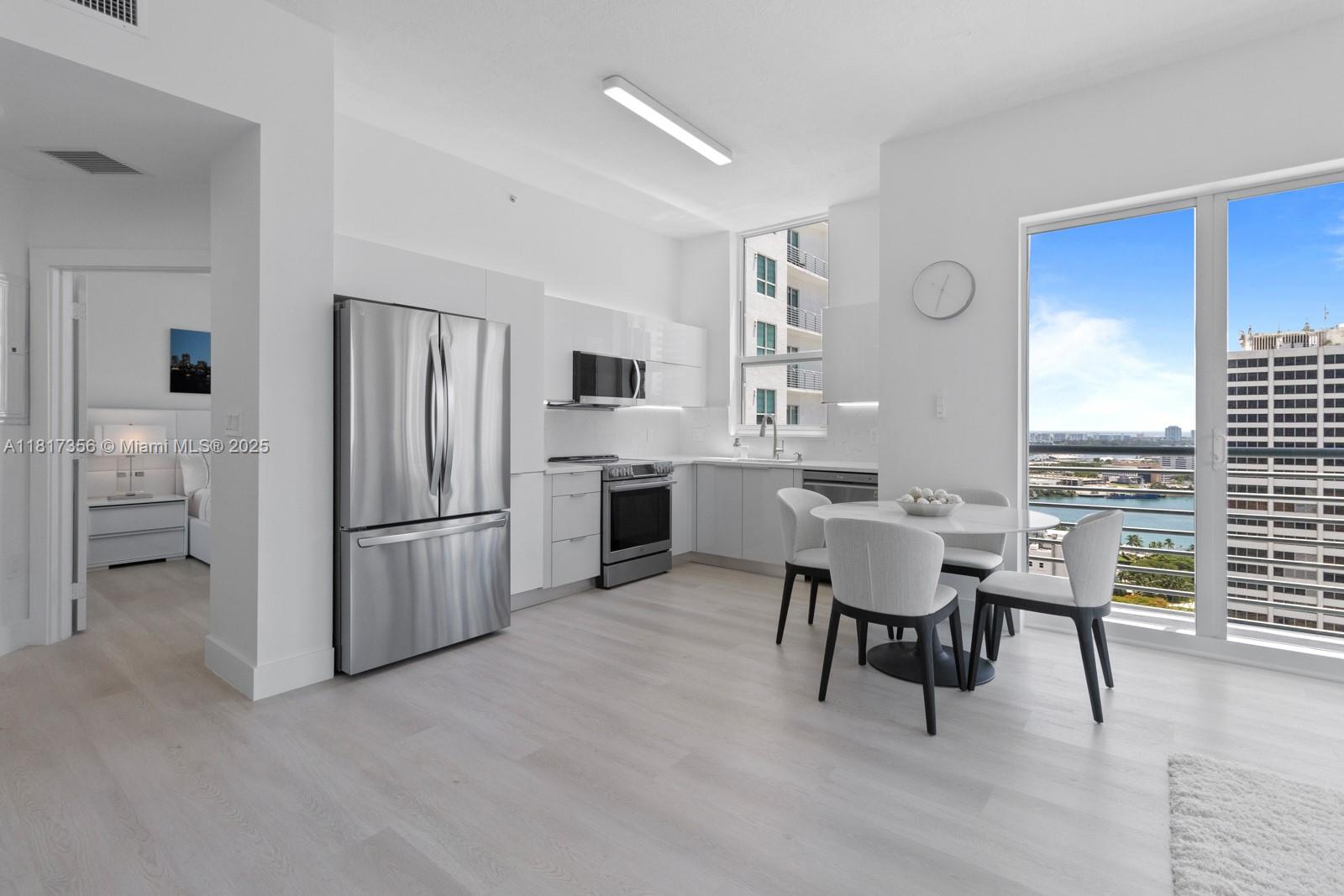 133 NE 2nd Ave 2712