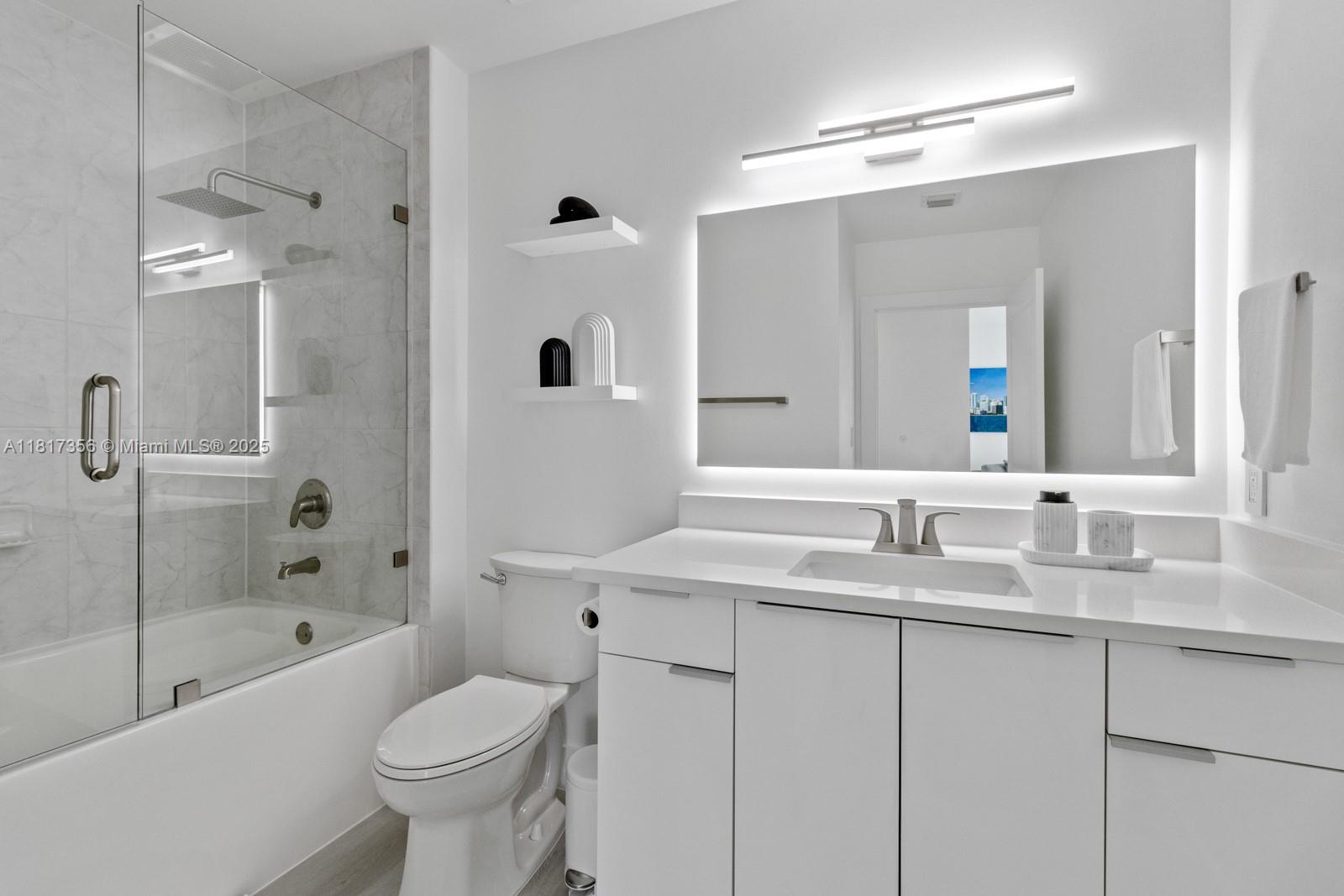 THE LOFT DOWNTOWN II COND - Residential