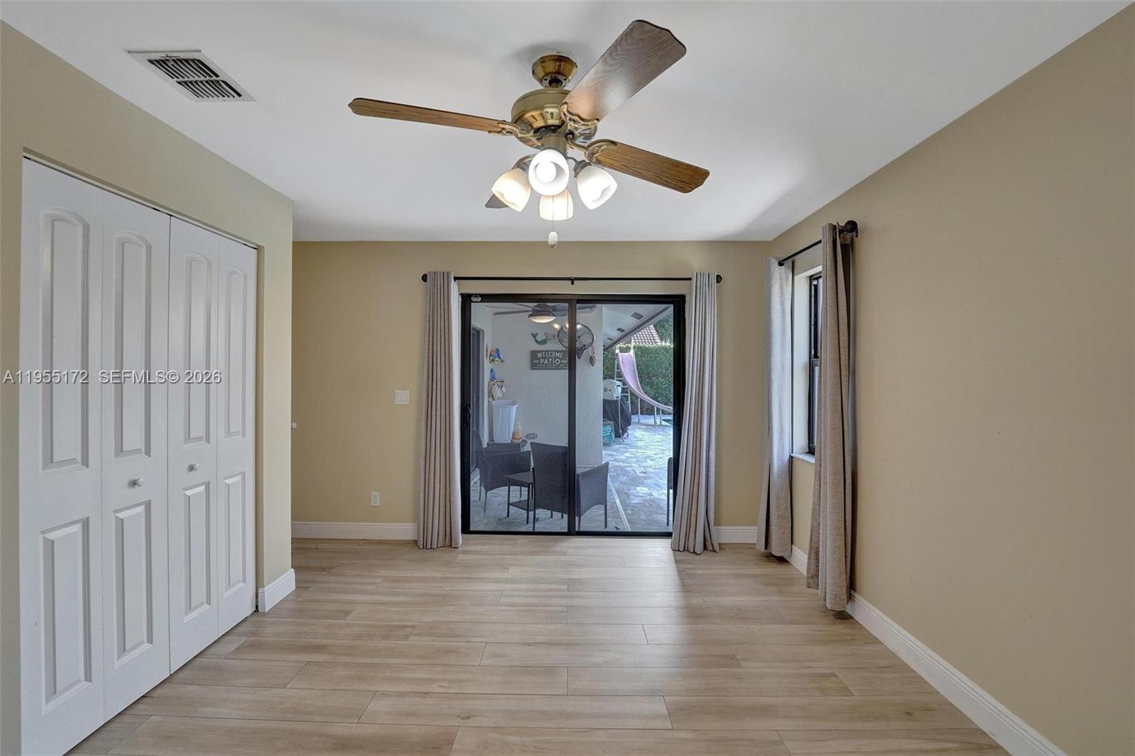 FOREST RIDGE - Residential