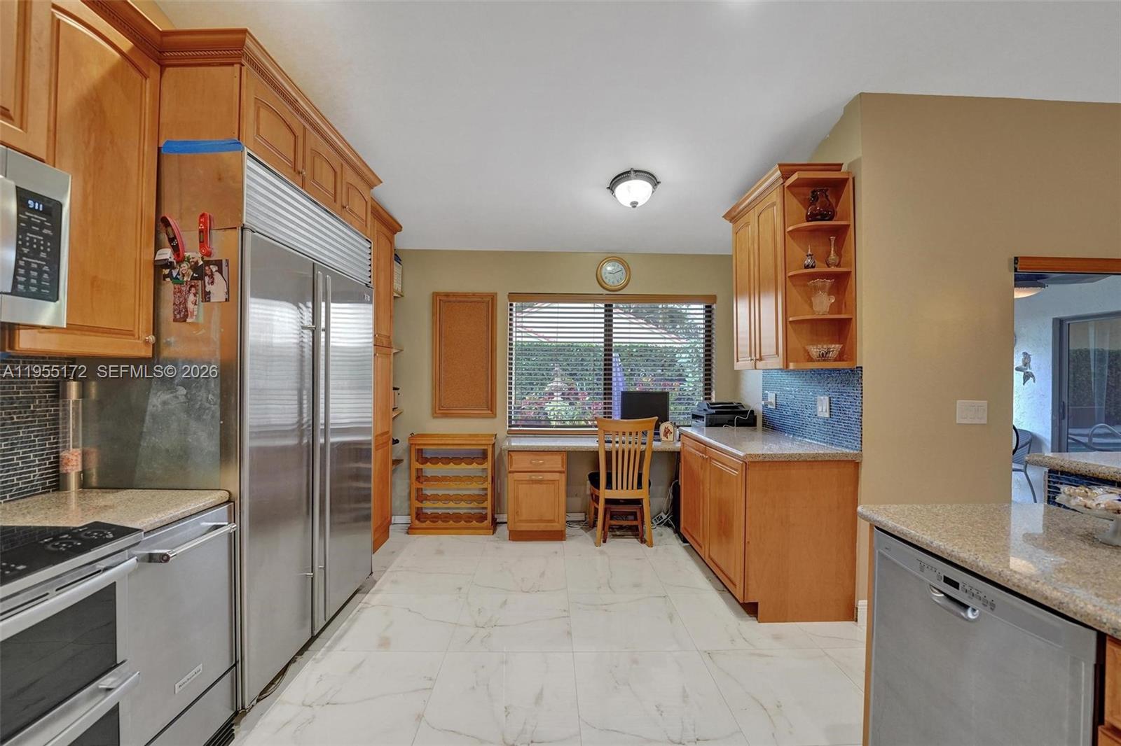 FOREST RIDGE - Residential