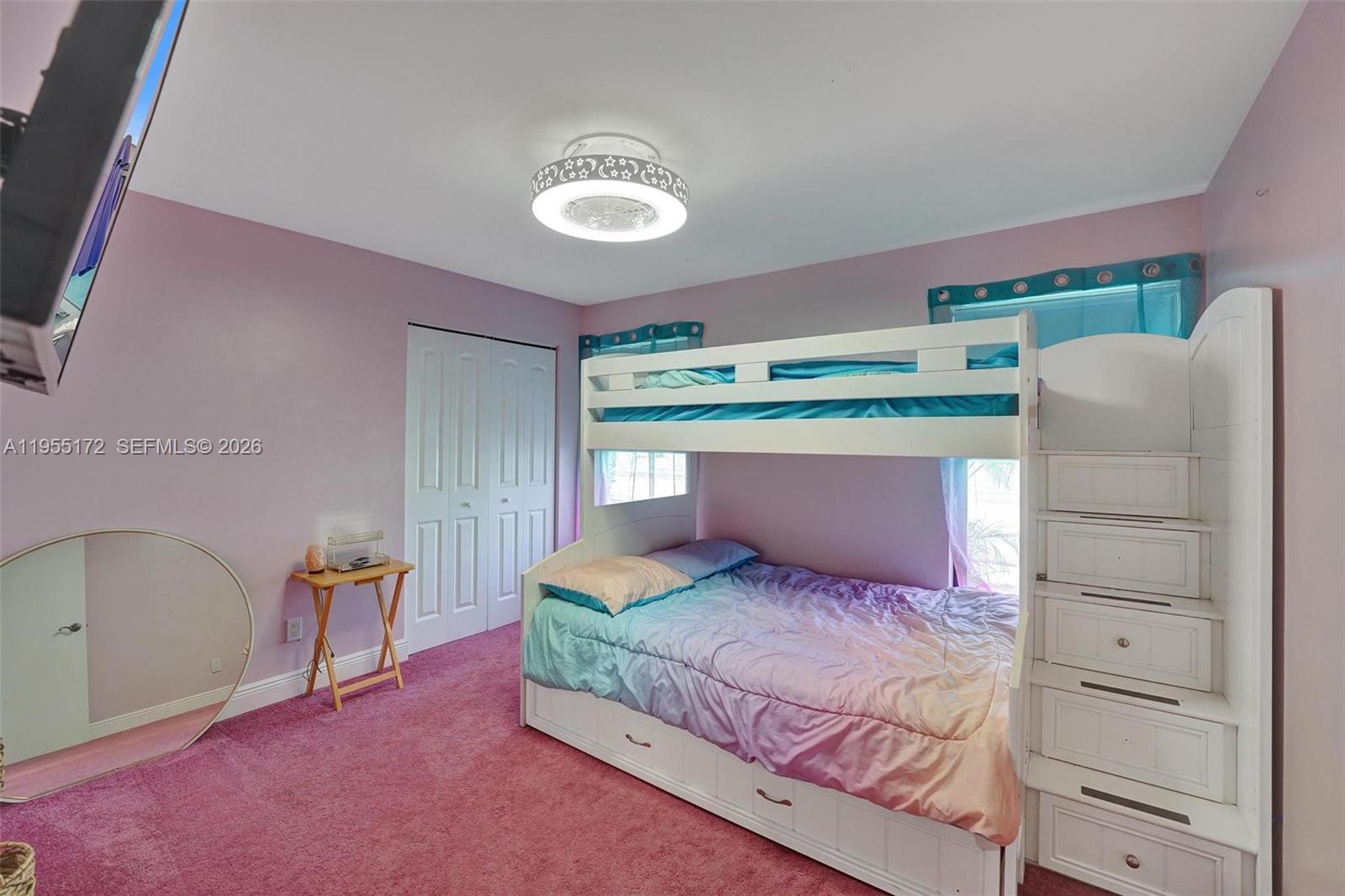 FOREST RIDGE - Residential