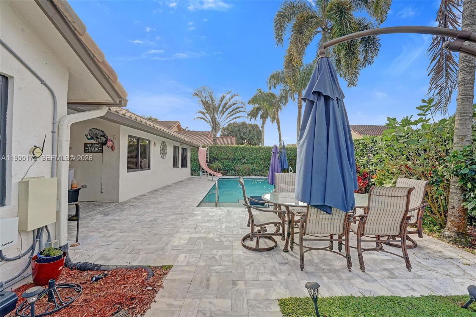 FOREST RIDGE - Residential