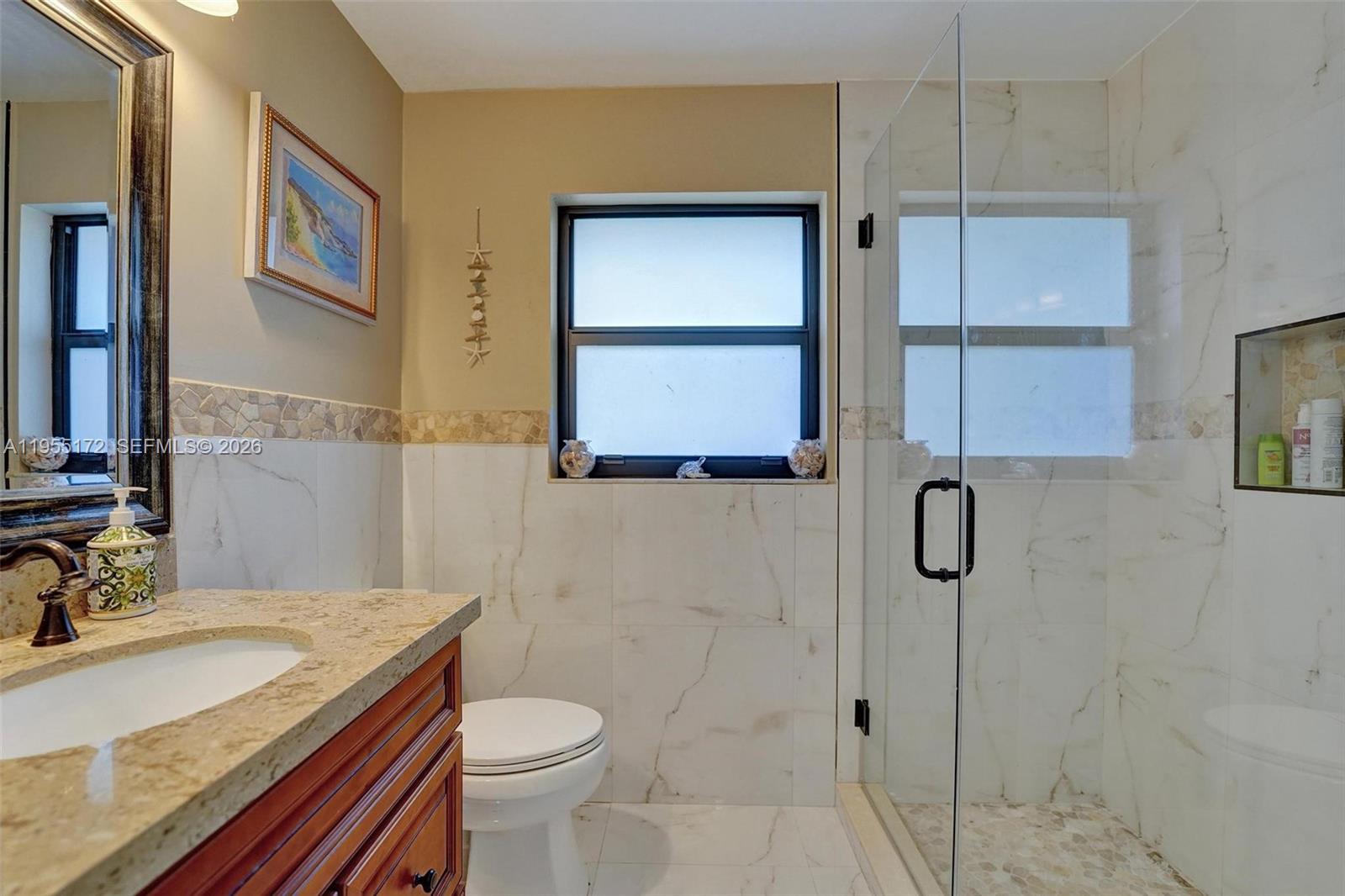 FOREST RIDGE - Residential