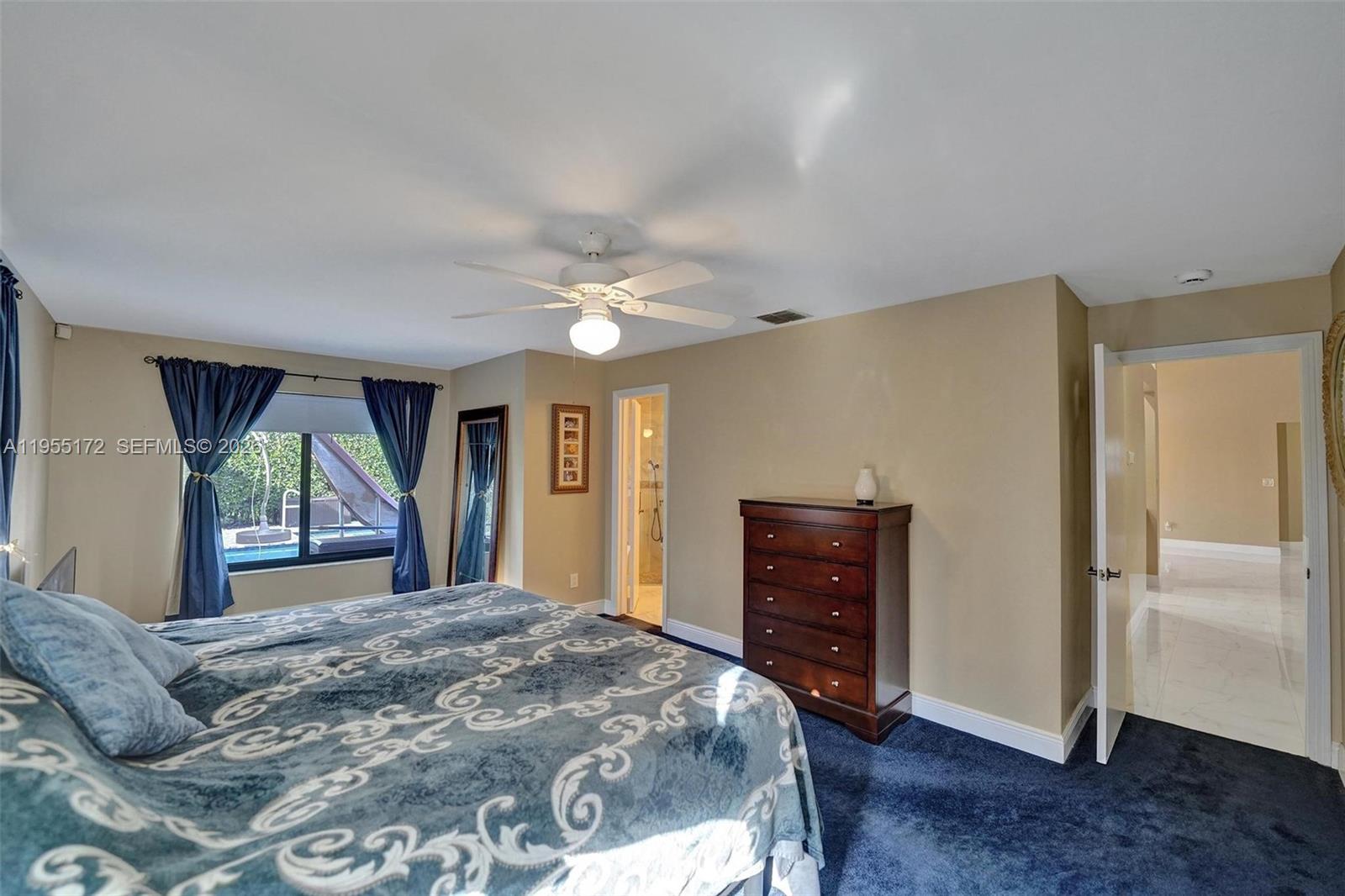 FOREST RIDGE - Residential