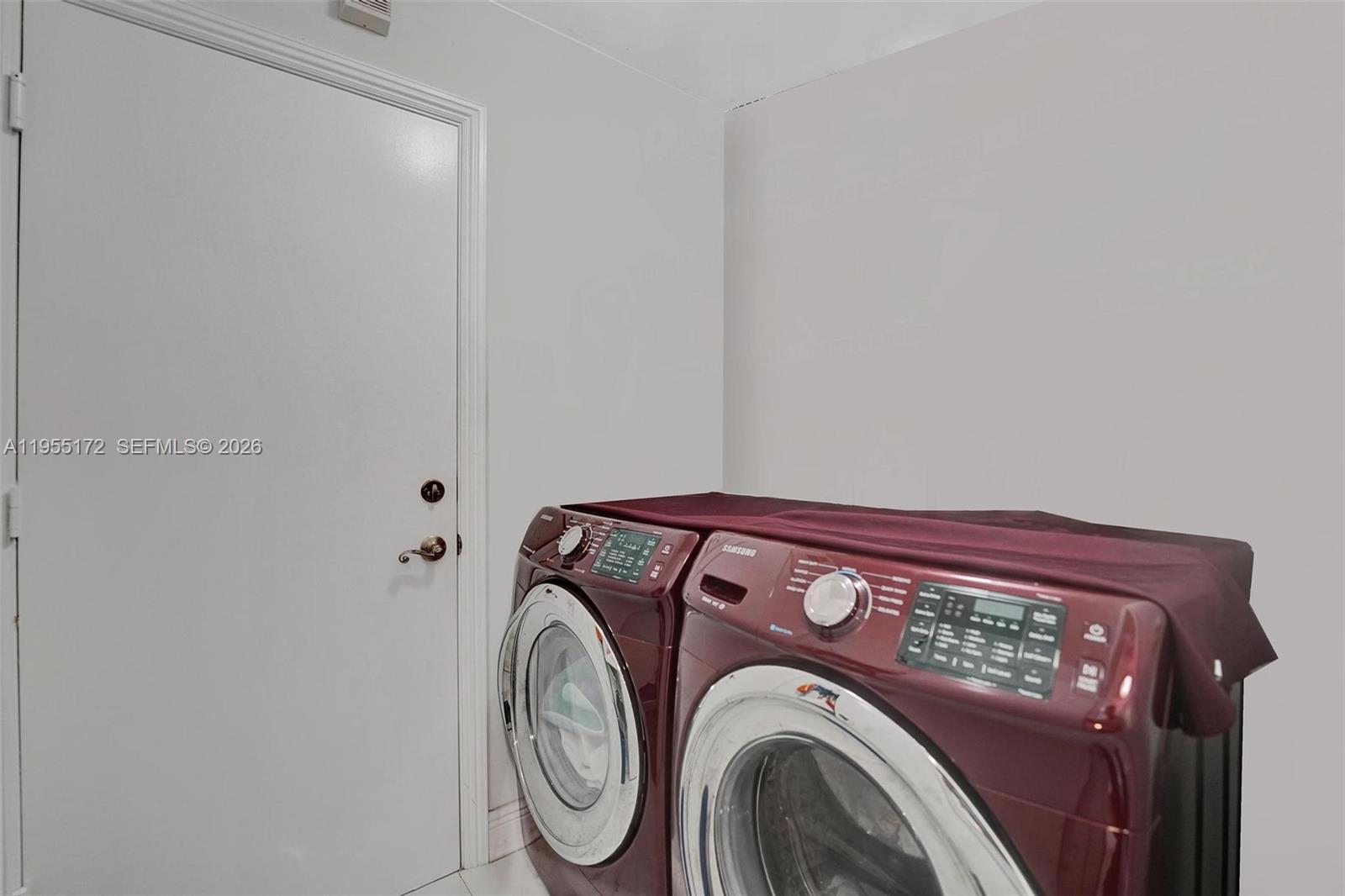 FOREST RIDGE - Residential