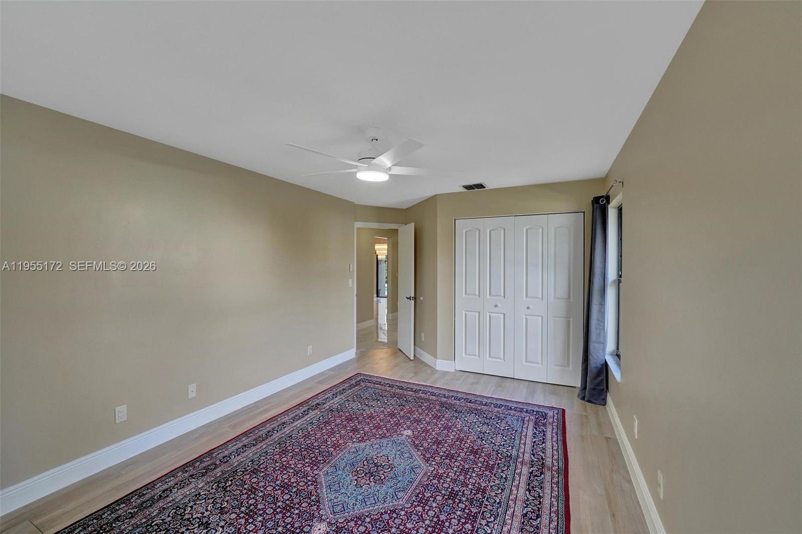 FOREST RIDGE - Residential