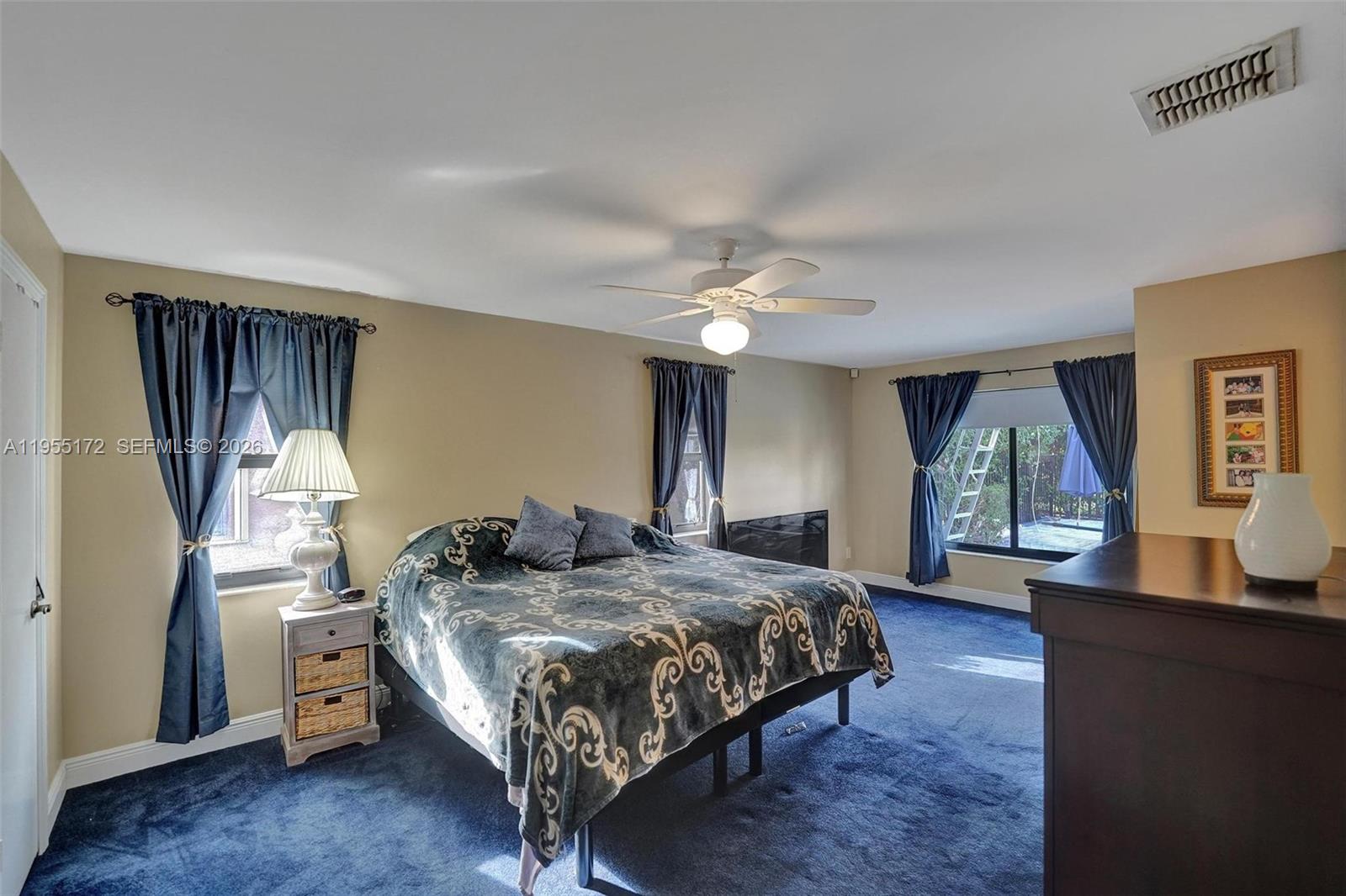 FOREST RIDGE - Residential