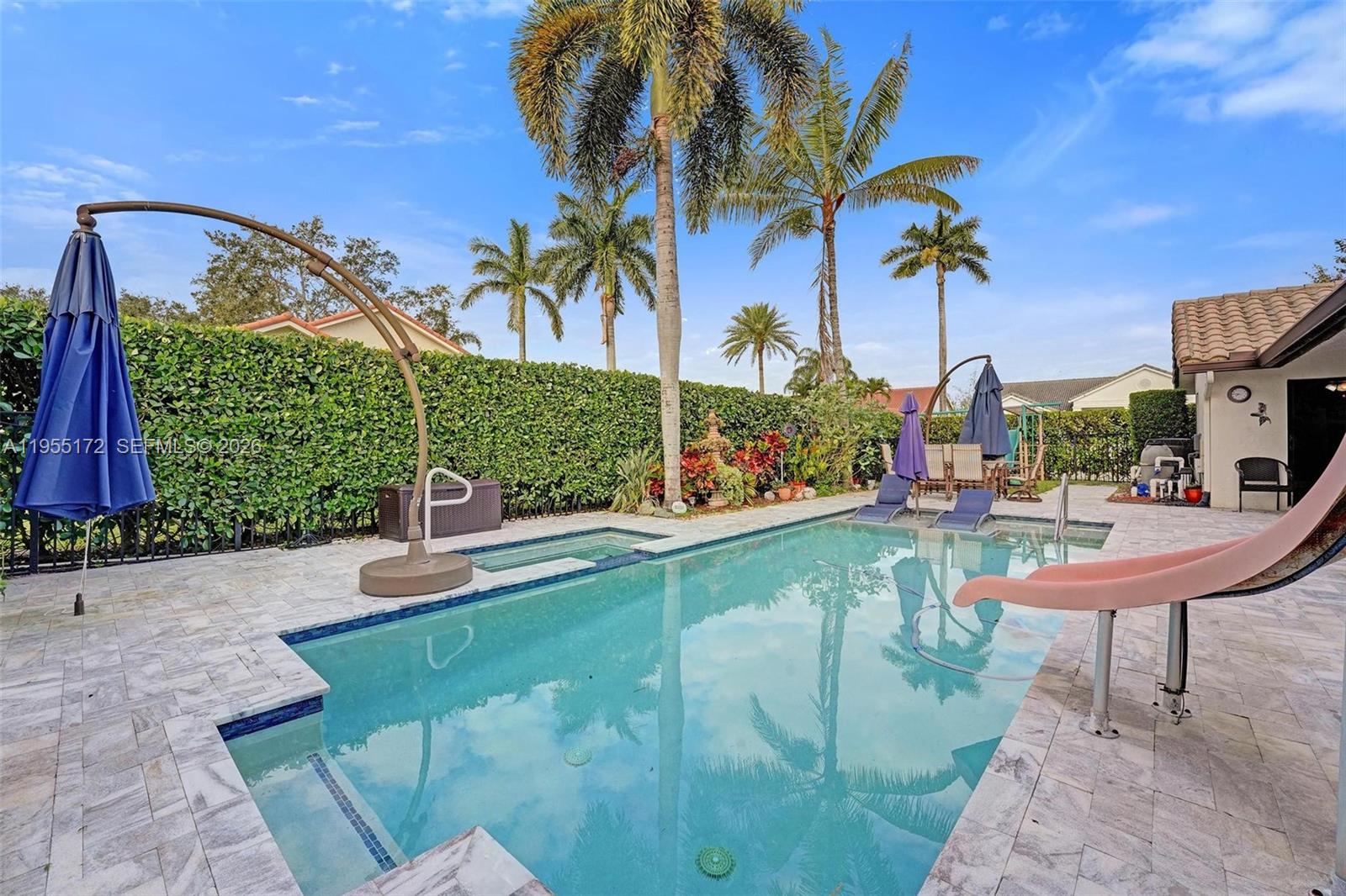 FOREST RIDGE - Residential