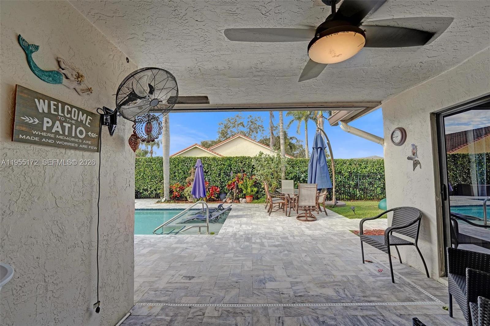 FOREST RIDGE - Residential