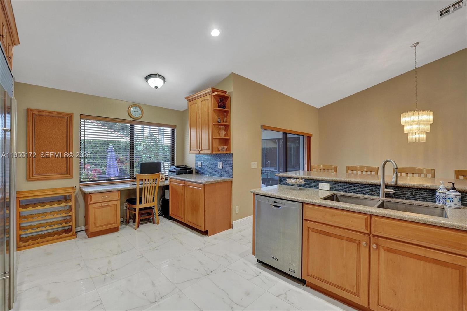 FOREST RIDGE - Residential