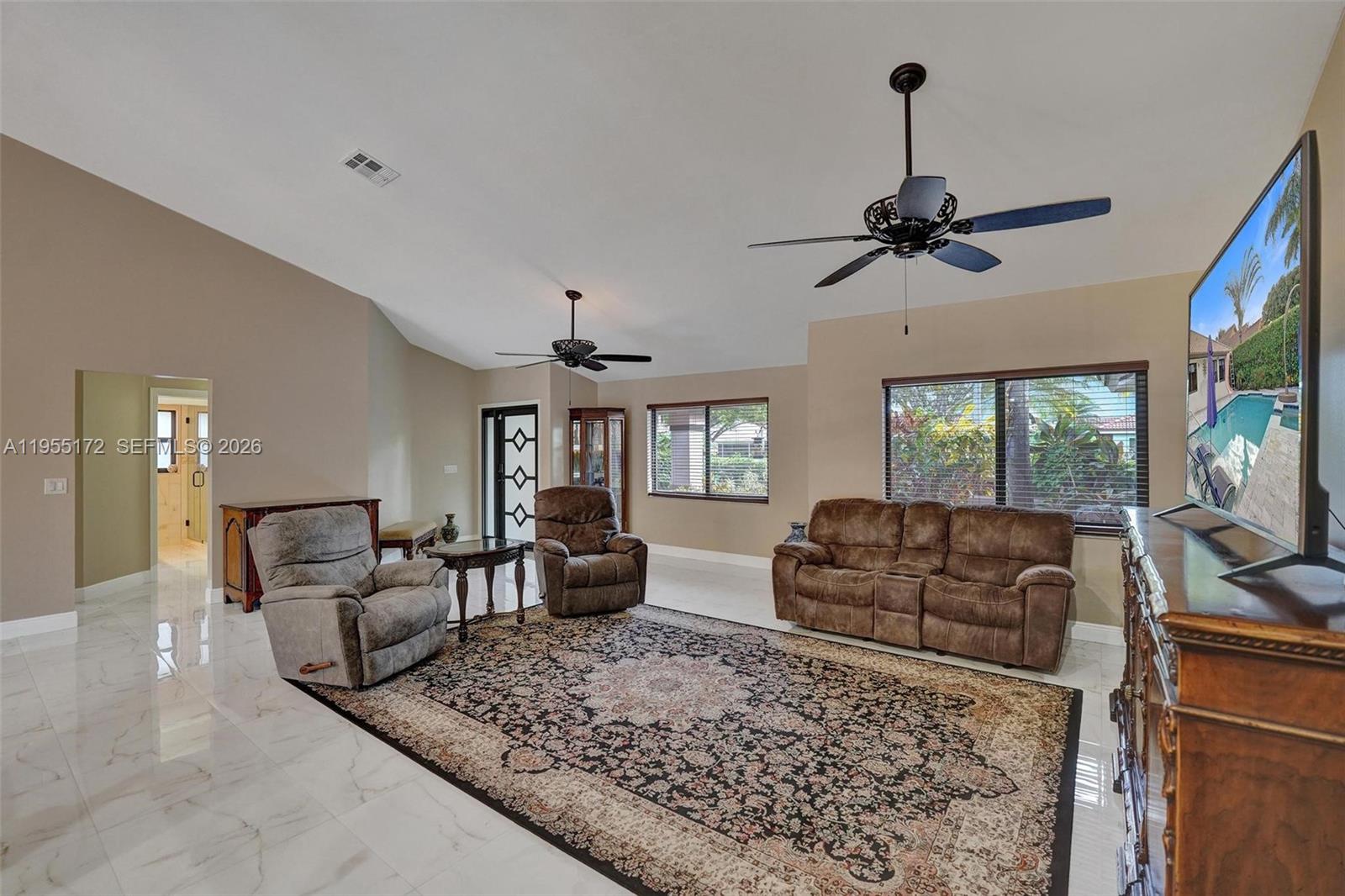 FOREST RIDGE - Residential