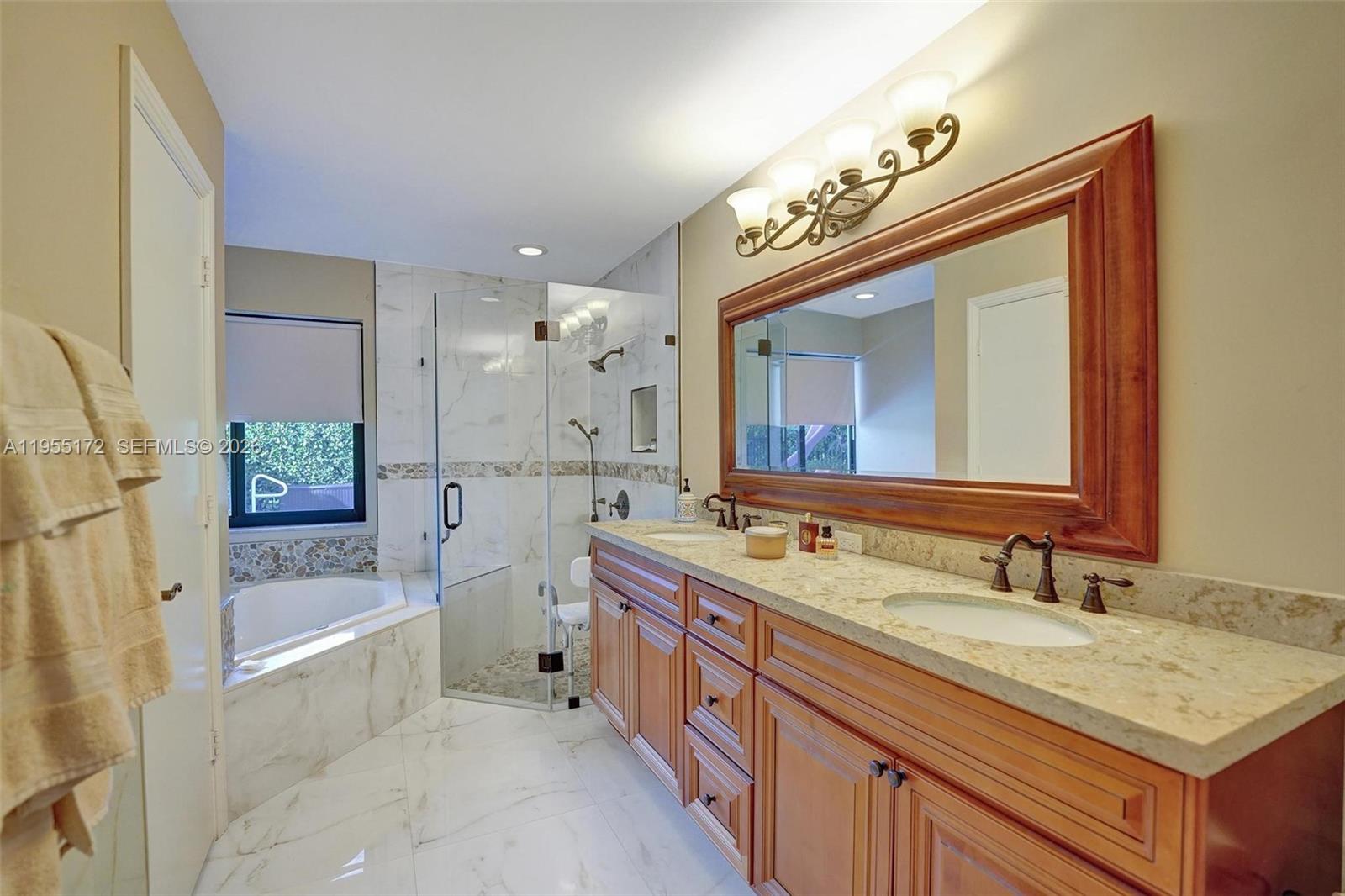 FOREST RIDGE - Residential