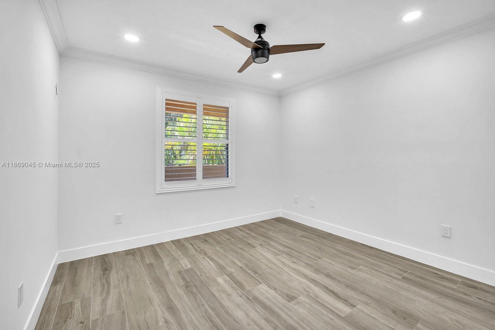 EGRET LAKE ESTATES - Residential