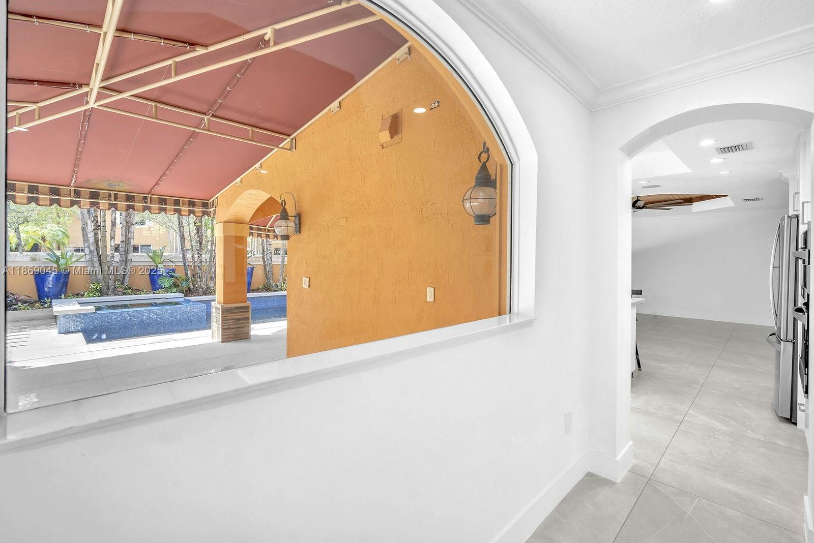 EGRET LAKE ESTATES - Residential