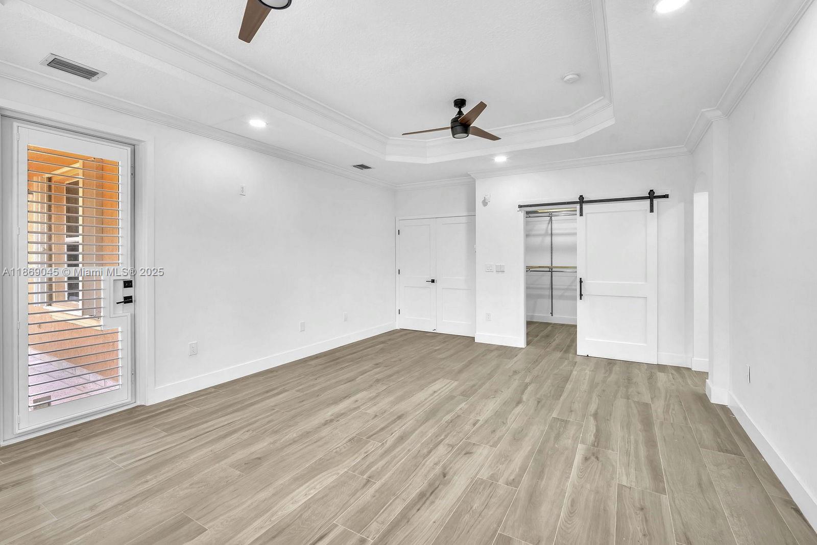 EGRET LAKE ESTATES - Residential