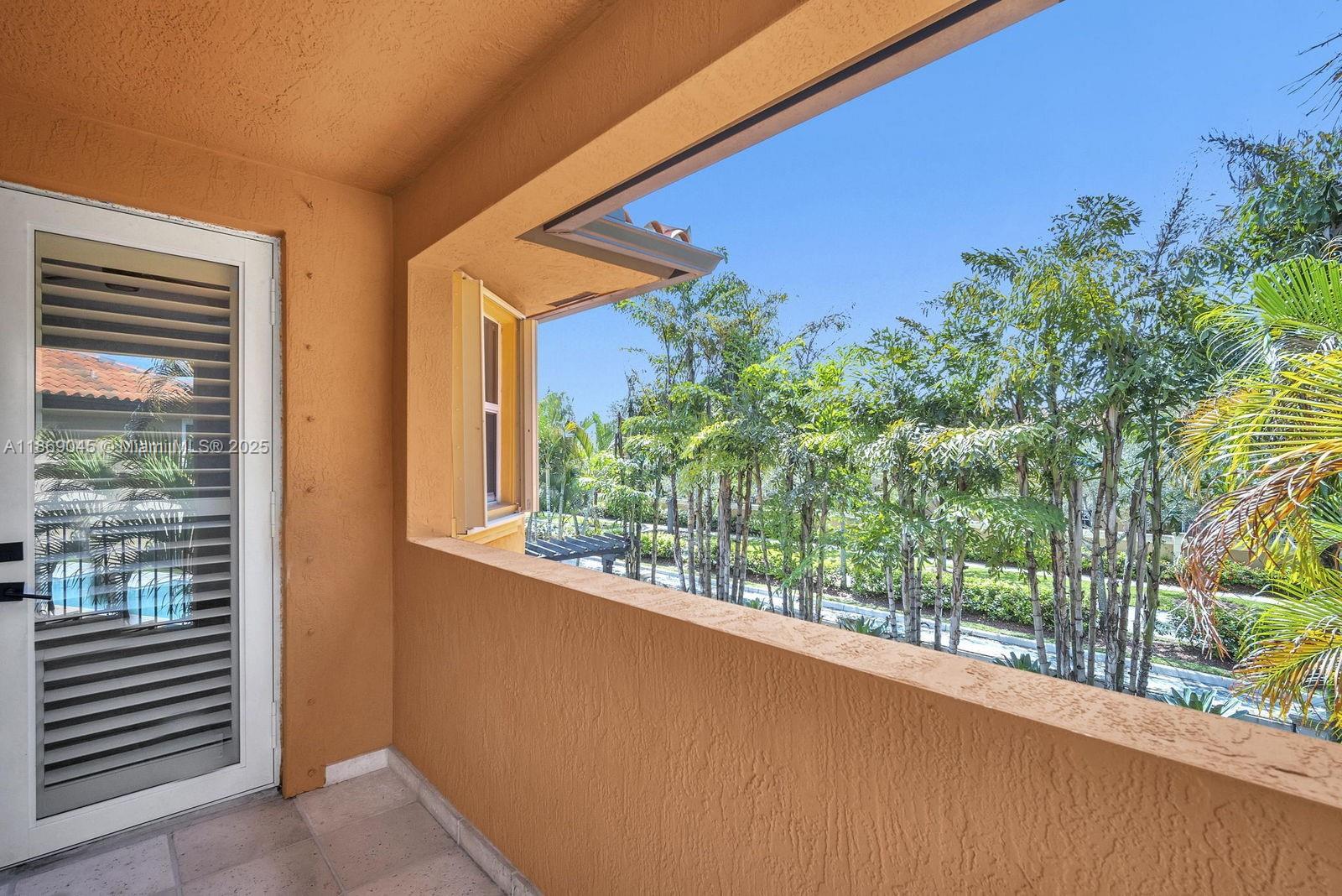 EGRET LAKE ESTATES - Residential