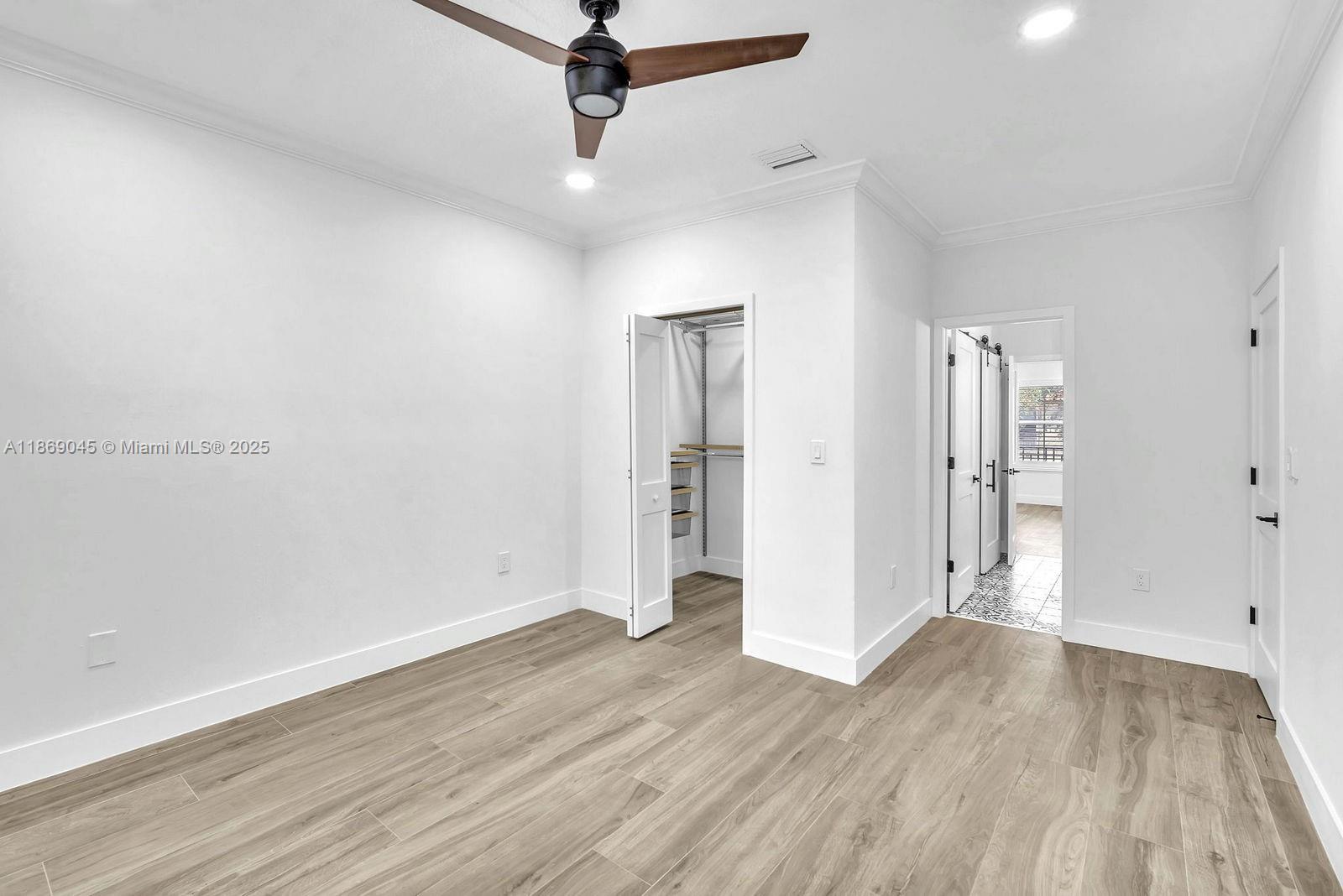 EGRET LAKE ESTATES - Residential