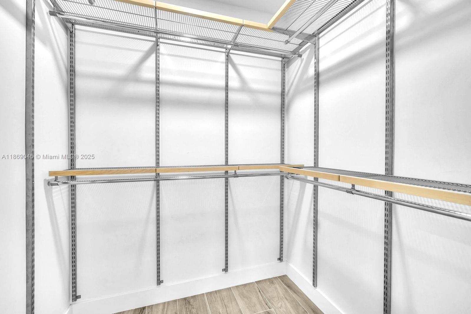 EGRET LAKE ESTATES - Residential