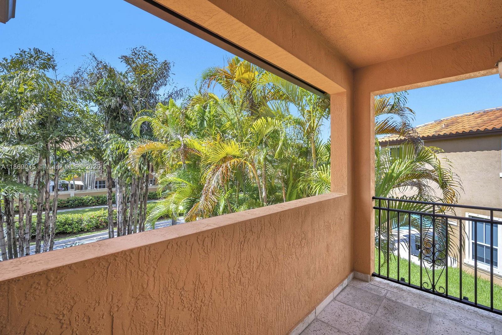 EGRET LAKE ESTATES - Residential