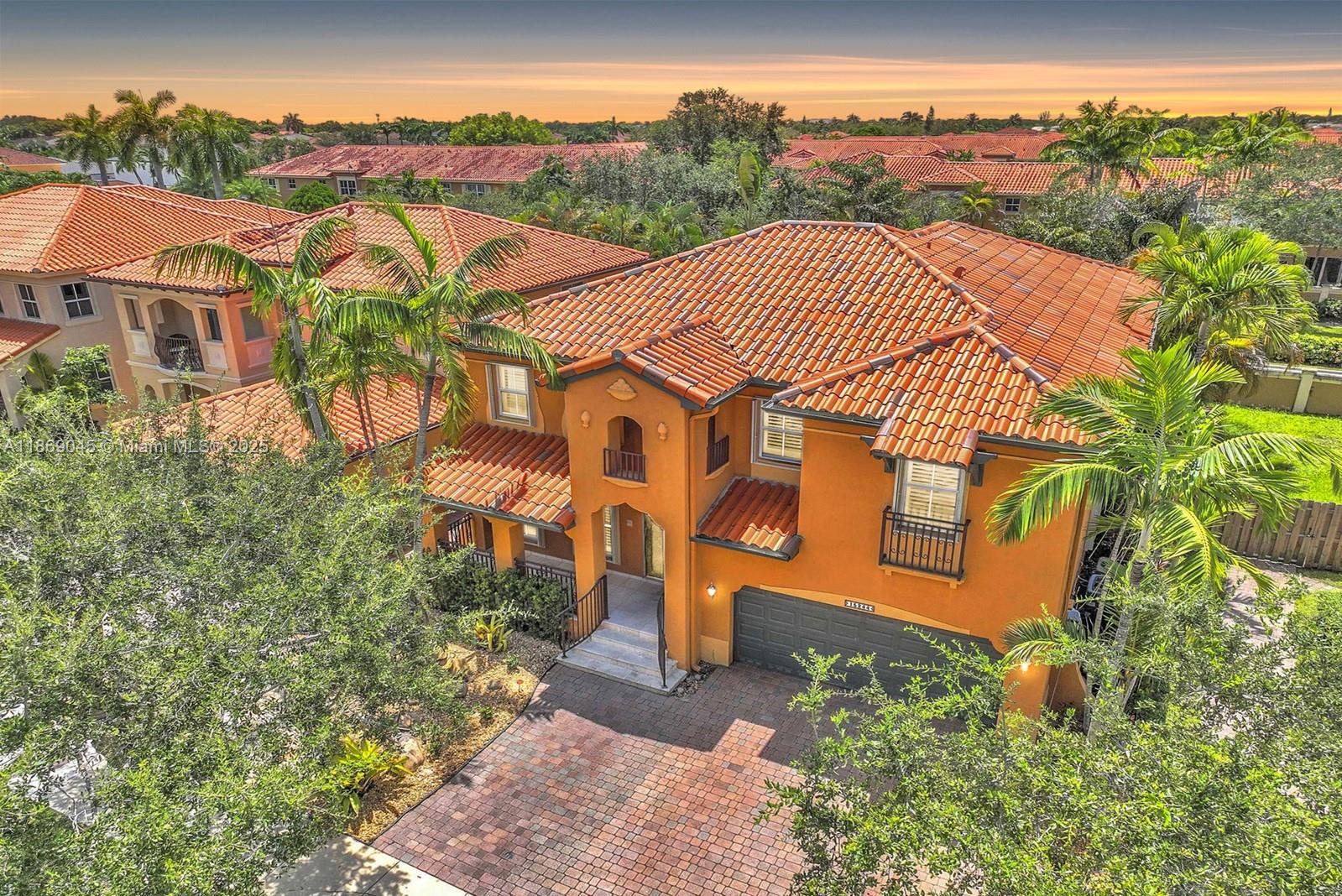 EGRET LAKE ESTATES - Residential