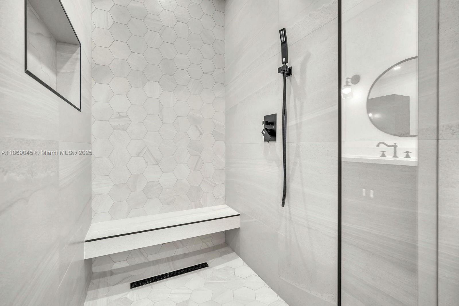 EGRET LAKE ESTATES - Residential