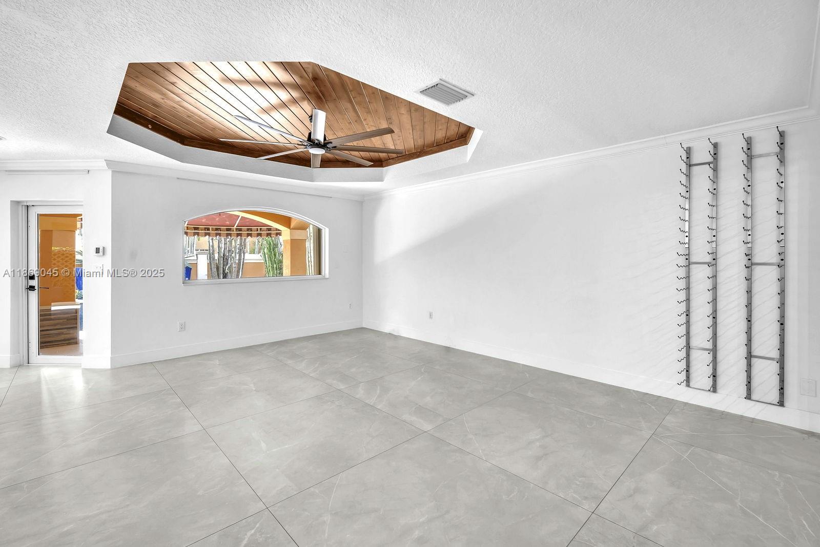 EGRET LAKE ESTATES - Residential