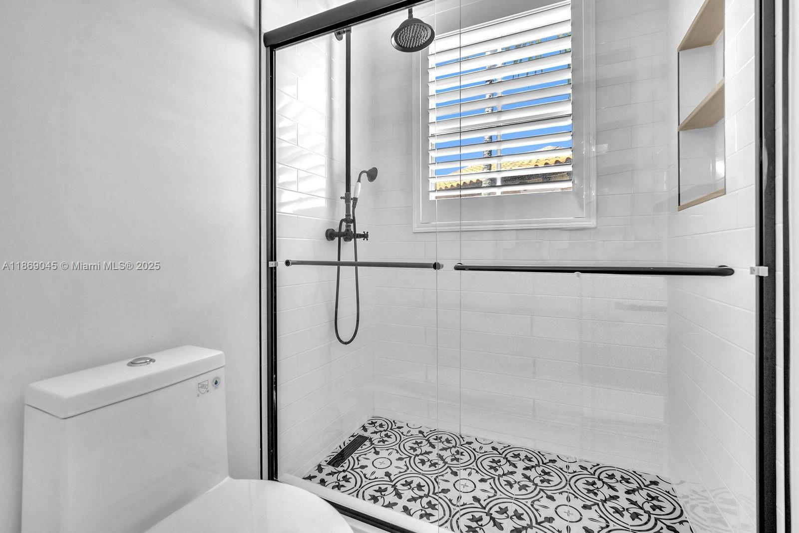 EGRET LAKE ESTATES - Residential